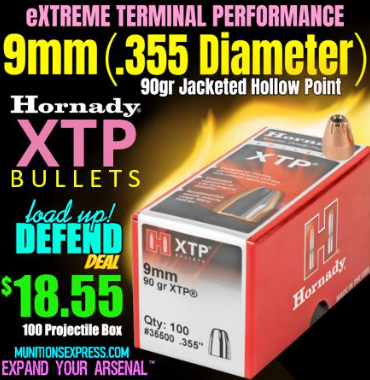 Top Right Banner Ad
