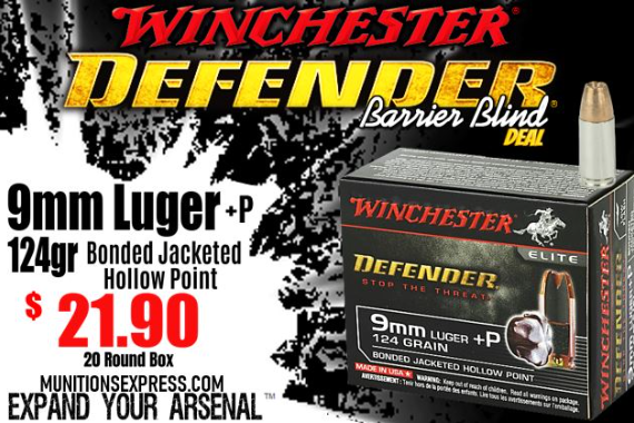 Top Left Large Banner Ad