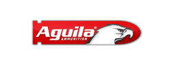 Aguila Logo