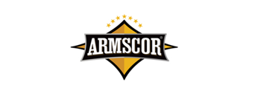 ARMSCOR Logo