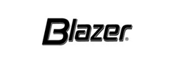 Blazer Logo