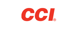 CCI Logo