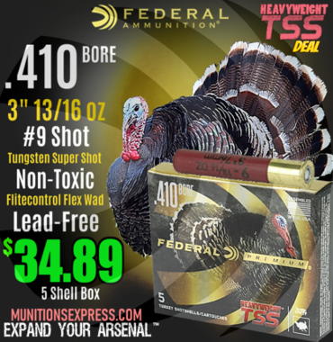 Top Center Banner Ad