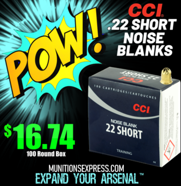 Top Center Banner Ad