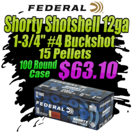 Bottom Small Right Banner Ad