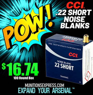 Top Left Banner Ad.png