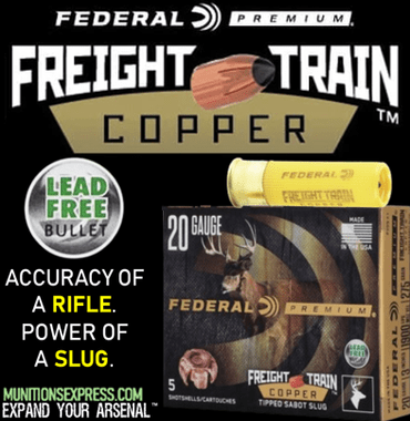 Top Right Banner Ad