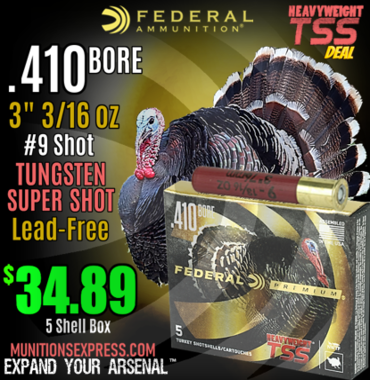 Top Left Banner Ad
