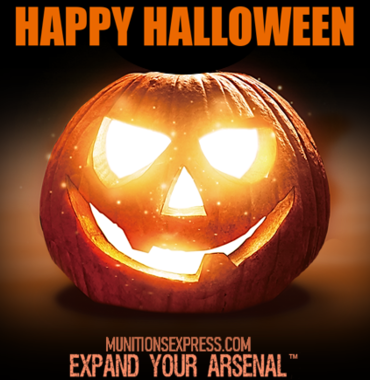 Top Left Banner Ad