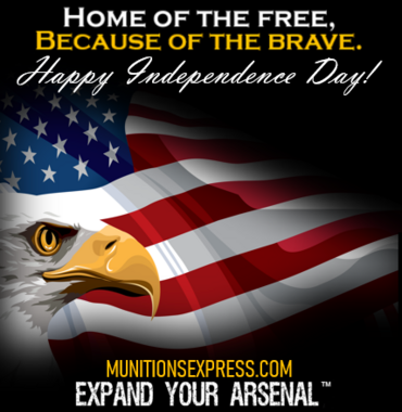 Top Left Banner Ad