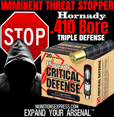 Top Right Banner Ad