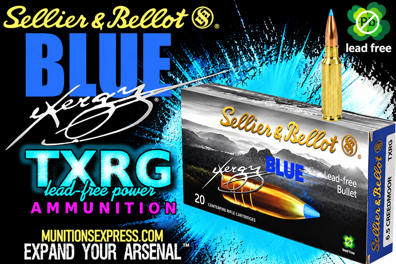 Top Right Large Banner Ad