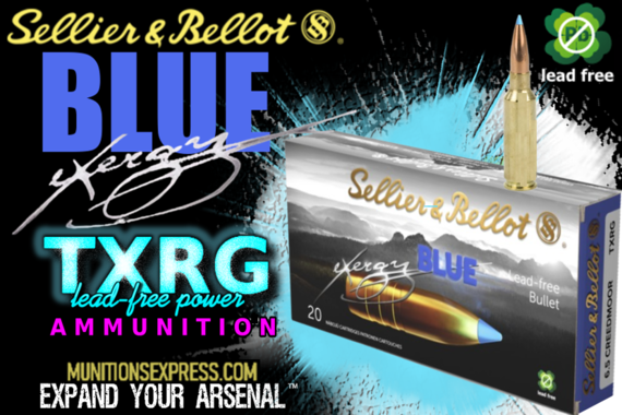 Top Right Large Banner Ad