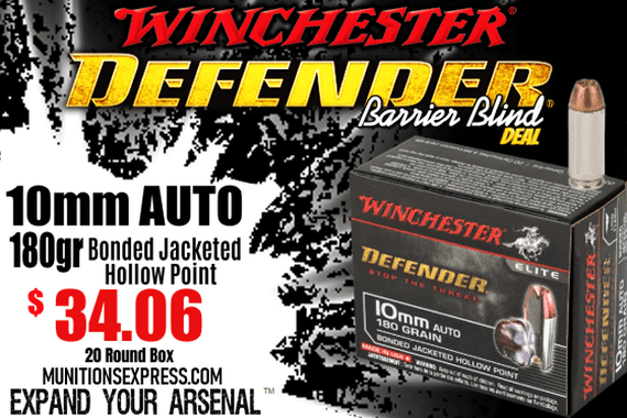 Top Left Large Banner Ad