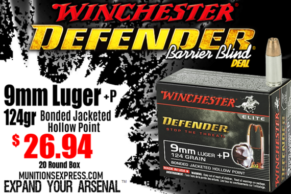 Top Left Large Banner Ad