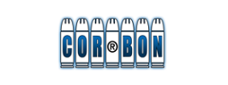 Corbon Logo