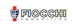 Fiocchi Logo