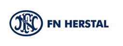 FN HERSTAL Logo
