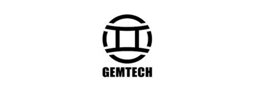 GEMTECH Logo