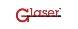 Glaser Logo