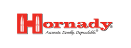 Hornady Logo