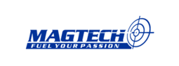 MAGTECH Logo
