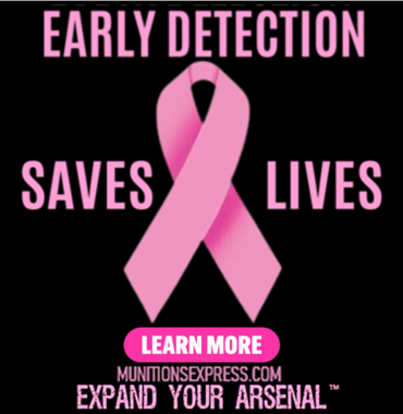 Top Left Banner Ad