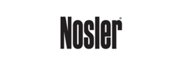 Nosler Logo