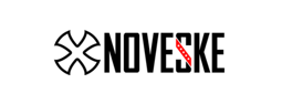 NOVESKE Logo