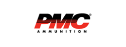 PMC Logo