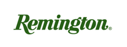 Remington Logo