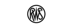 RWS Logo