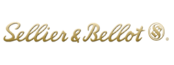 Sellier & Bellot Logo