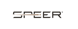 Speer Logo