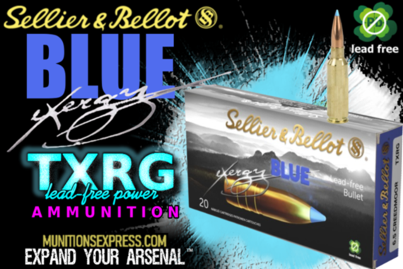 Top Right Large Banner Ad