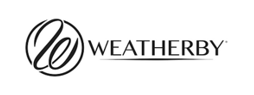 Weatherby Logo