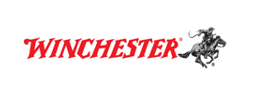 Winchester Logo